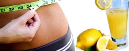retete de mancare slabit dieta 1200 calorii mihaela bilic