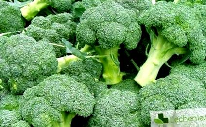grame broccoli