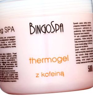 bingospa