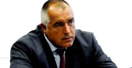 borissov