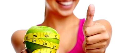 dieta de slabit 3 kg in 4 zile cura de slabire 4 kg in 3 zile