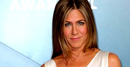 aniston