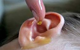 urechii