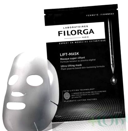 filorga