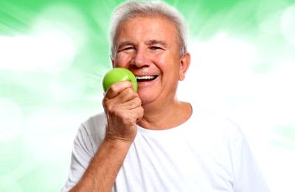 alma cukorbetegeknek üszkösödés a láb kezdeti szakaszban a diabetes mellitus kezelésében