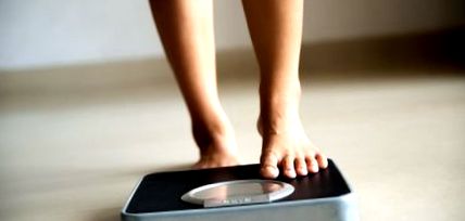Reclame de pierdere în greutate înșelătoare. Politici Snap privind publicitatea