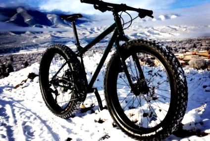 fatbike