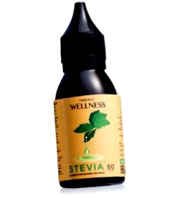 stevia