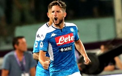 mertens