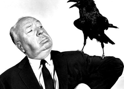 hitchcock