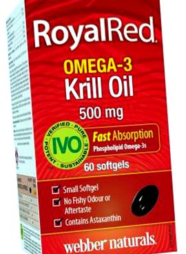 krill olaj szív egészsége