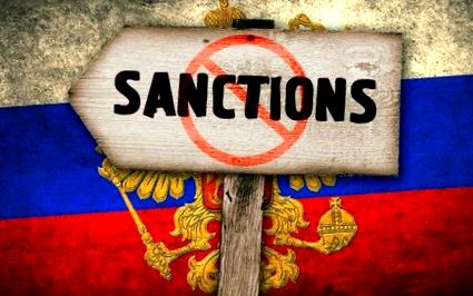 sancțiunile