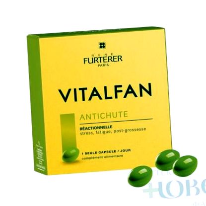 vitalfan