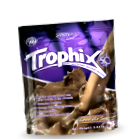trophix