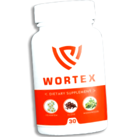 wortex