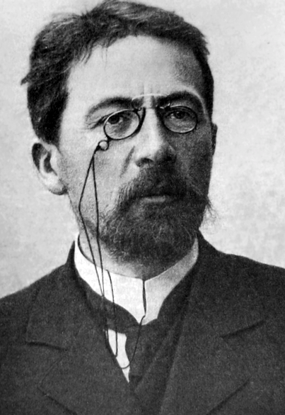 chekhov