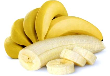 banane