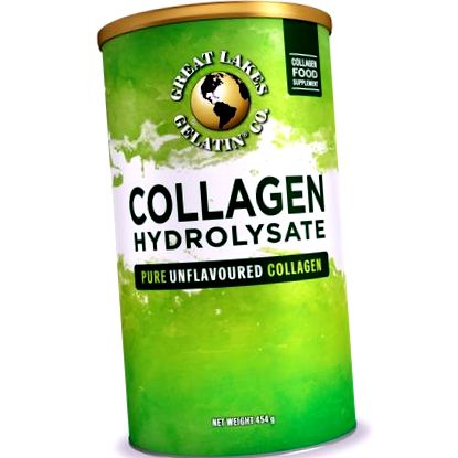 colagen