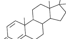 dianabol