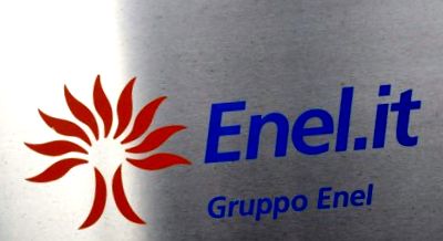 enel