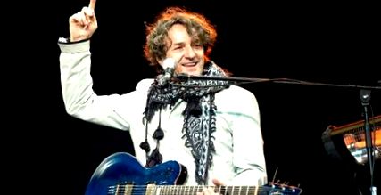 bregovic