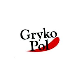 grikopol