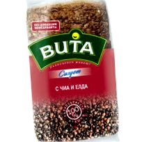 chia