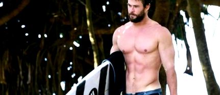 hemsworth