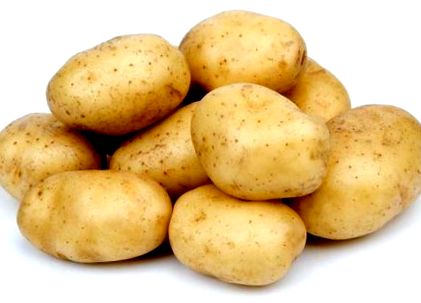 cartofii