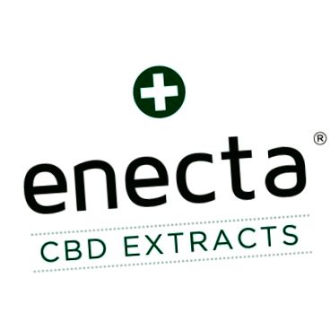 enecta