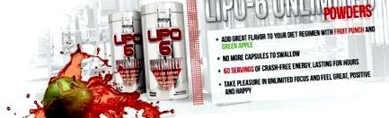 lipo