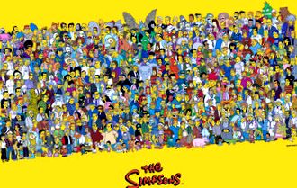 simpson