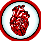 cardiovascular