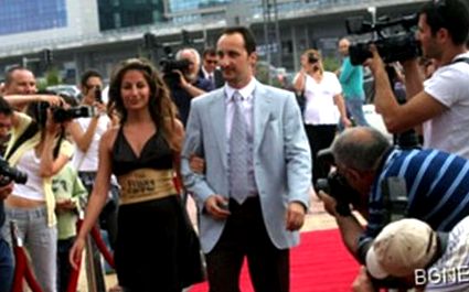 topalov