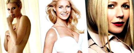 gwyneth