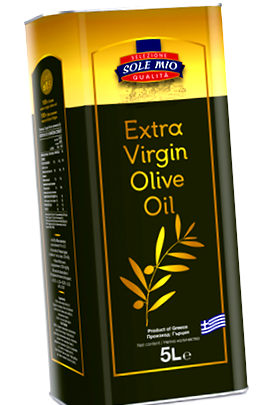 extravirgin