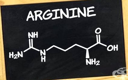 acest aminoacid