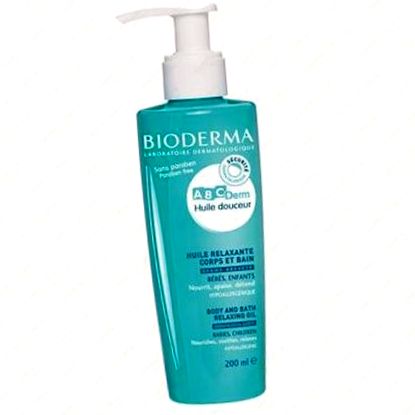 bioderma