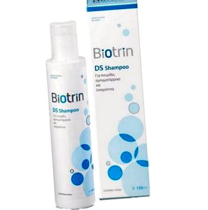 biotrin