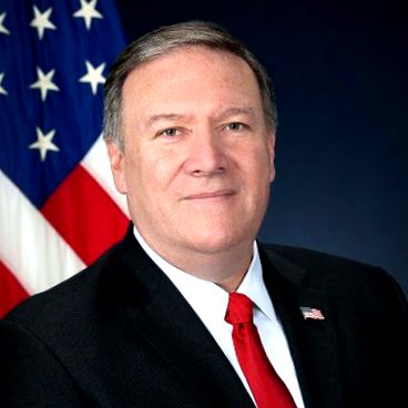 pompeo