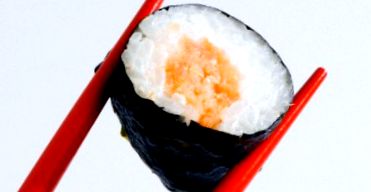 Ce mănâncă japonezii slabi?