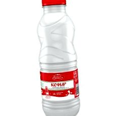 kefir