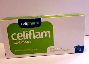 celiflam