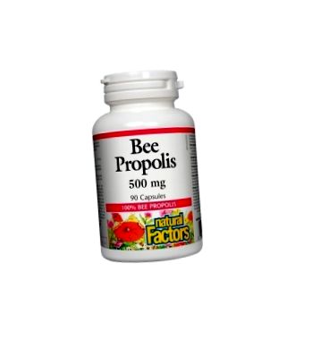 propolis