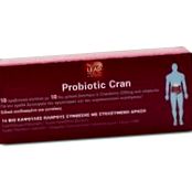 probiotic