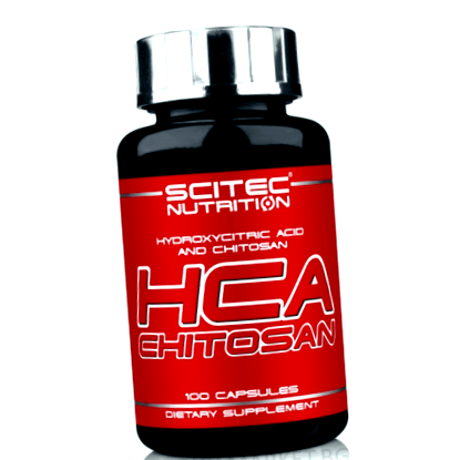 hca-chitosan