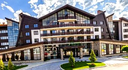 bansko