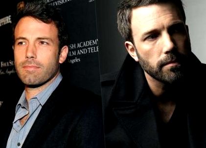 affleck