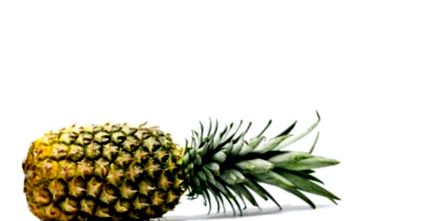 ananas