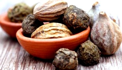 › blog › health-benefits-of-triphalaHealth Benefits Of Triphala - The Miracle Herb And Kerala.